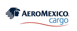 aeromexico