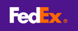 fedex