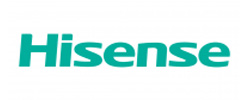 hisense