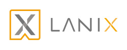 lanix