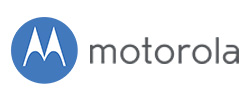 motorola