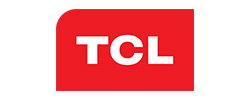 tcl